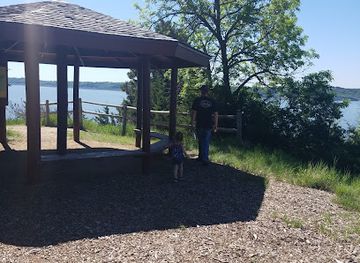 south-dakota/lewis-and-clark-recreation-area/attraction/gavins-point-horse-camp