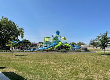 illinois/waukegan/attraction/corrine-j-rose-park