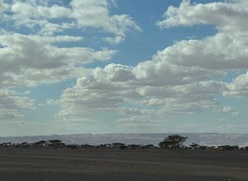 jordan/dead-sea/attraction/dead-sea