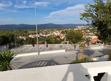 portugal/beira-litoral/attraction/sobral-do-campo