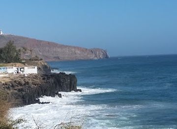 senegal/matam/attraction/deux-mamelles