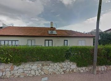 israel/akko/attraction/16