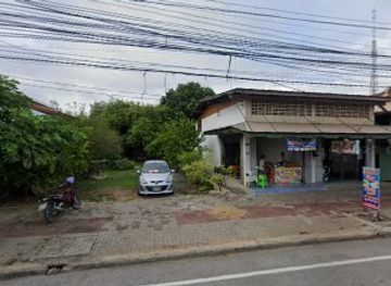 thailand/sukhothai/attraction/suan-de