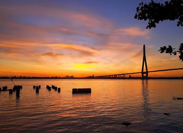 vietnam/can-tho/attraction/picnic-cau-can-tho