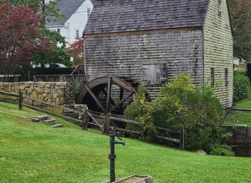 massachusetts/plymouth-county/attraction/dexter-grist-mill