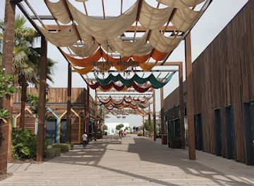 united-arab-emirates/abu-dhabi-region/attraction/hudayriyat-leisure-and-entertainment-district