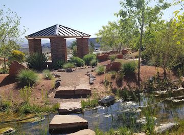 utah/st-george/attraction/vernon-worthen-park