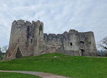 united-kingdom/bath/attraction/chepstow-castle