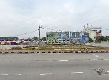 malaysia/ipoh/ipoh-garden/attraction/ipoh-garden-culture-street