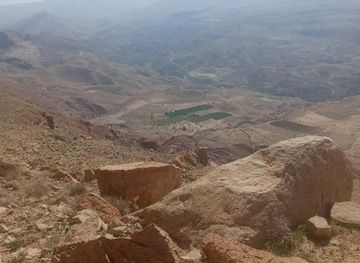 jordan/tafilah/attraction/um-al-yanaabee