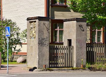 finland/finnish-lakeland/attraction/rakuunamaki-gate