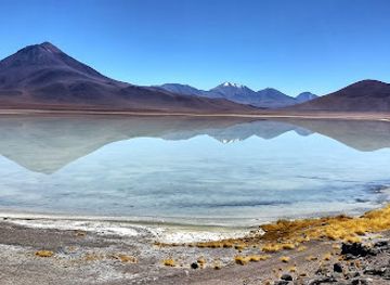 bolivia/altiplano/attraction/reserva-nacional-de-fauna-andina-eduardo-avaroa