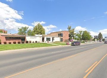 utah/vernal/attraction/first-lady-dolls