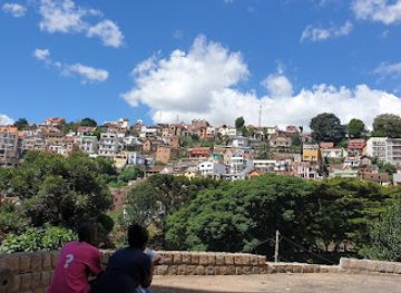 madagascar/antananarivo/attraction/ambohijatovo-garden