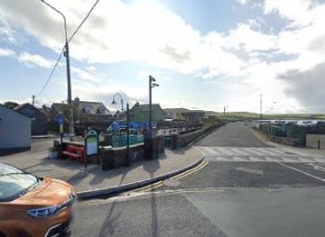 ireland/dingle/attraction/the-tiny-bridge