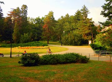 serbia/novi-sad/attraction/futoski-park