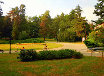 Futoški Park