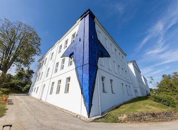 austria/weinviertel/attraction/museum-gugging