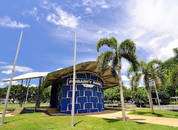 australia/cairns/attraction/fogarty-park-sound-shell