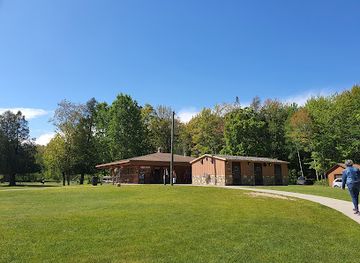 Kitch-iti-kipi
