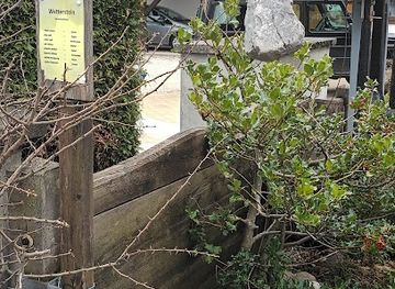 germany/zugspitze/attraction/wetterstein-von-partenkirchen