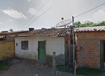 brazil/lencois-maranhenses-national-park/attraction/aluguel-lancha-barreirinhas