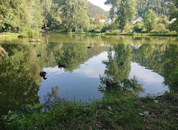 slovakia/banska-bystrica/attraction/lesnicko-rybarsky-naucny-chodnik-pod-rybou