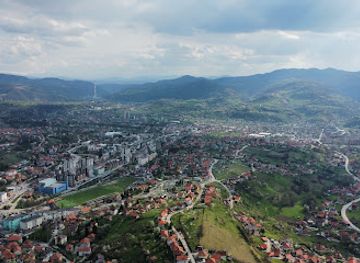 bosnia-and-herzegovina/doboj-region/attraction/vidikovac-kamenolom