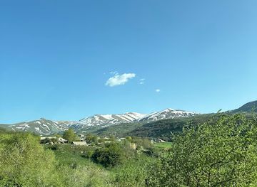 armenia/shikahogh-state-reserve/attraction/Syunik-Armenia