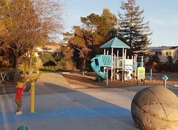 california/castro-valley/attraction/castro-valley-community-park