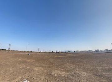 oman/al-buraymi-governorate/attraction/fun-games