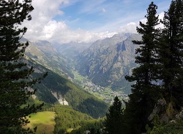 italy/aosta-valley/attraction/punta-della-regina