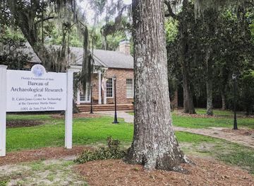 florida/tallahassee/attraction/desoto-site-historic-state-park