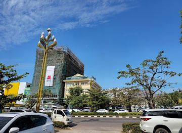 laos/vientiane/attraction/national-university-of-lao