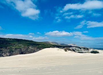 tunisia/northern-tunisia/attraction/ain-damous