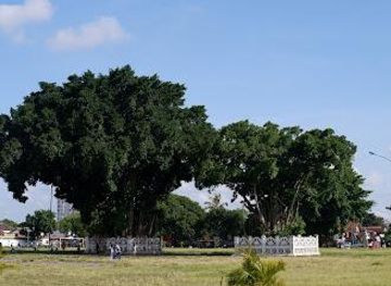 indonesia/yogyakarta/attraction/alun-alun-kidul-yogyakarta