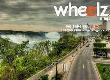 canada/niagara-falls/attraction/wheelz-niagara