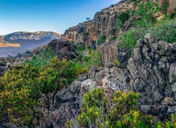 somalia/sanaag/attraction/cal-madow