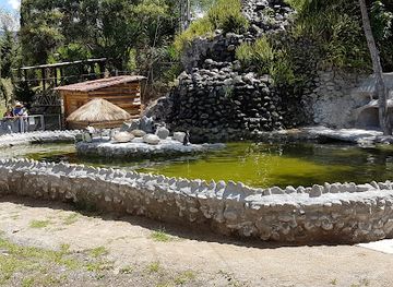 ecuador/loja-region/attraction/loja-zoo