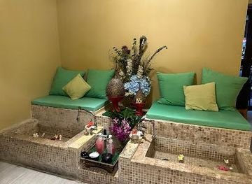 thailand/bangkok/attraction/8-elements-spa-massage