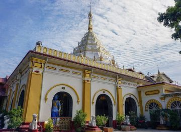myanmar-burma/mandalay-region/attraction/kyauktawgyi-pagoda
