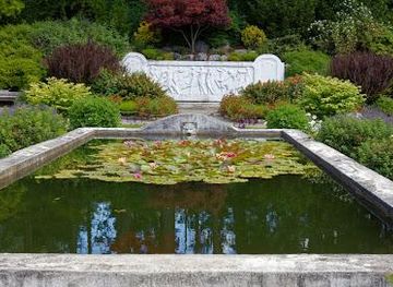washington/bremerton/attraction/woodland-park-rose-garden