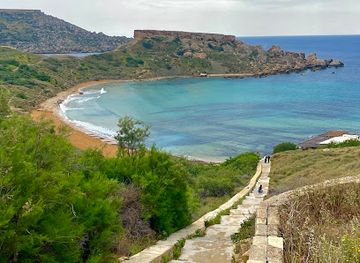 malta/mgarr/attraction/sing-fall-in-love-with-malta-hustawka-z-widokiem