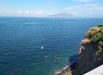 italy/sorrento/attraction/parco-giochi-don-luigi-verde