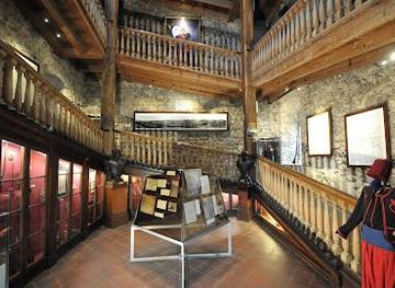 italy/verona/attraction/rocca-di-solferino