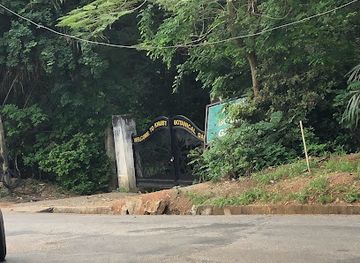 ghana/kumasi/attraction/botenical-junction