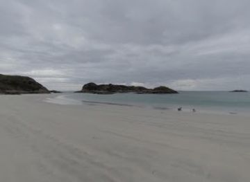 united-kingdom/isle-of-mull/attraction/rubh-ardalanish