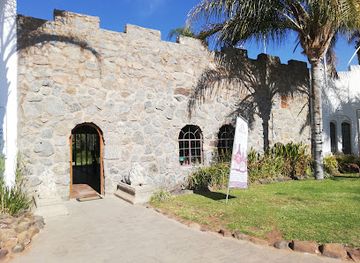 south-africa/kalahari/attraction/bezalel-wine-brandy-estate