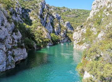 france/provence/attraction/museum-of-prehistory-of-the-gorges-du-verdon
