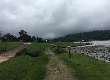 sri-lanka/nuwara-eliya-district/attraction/gregory-park-phase-5